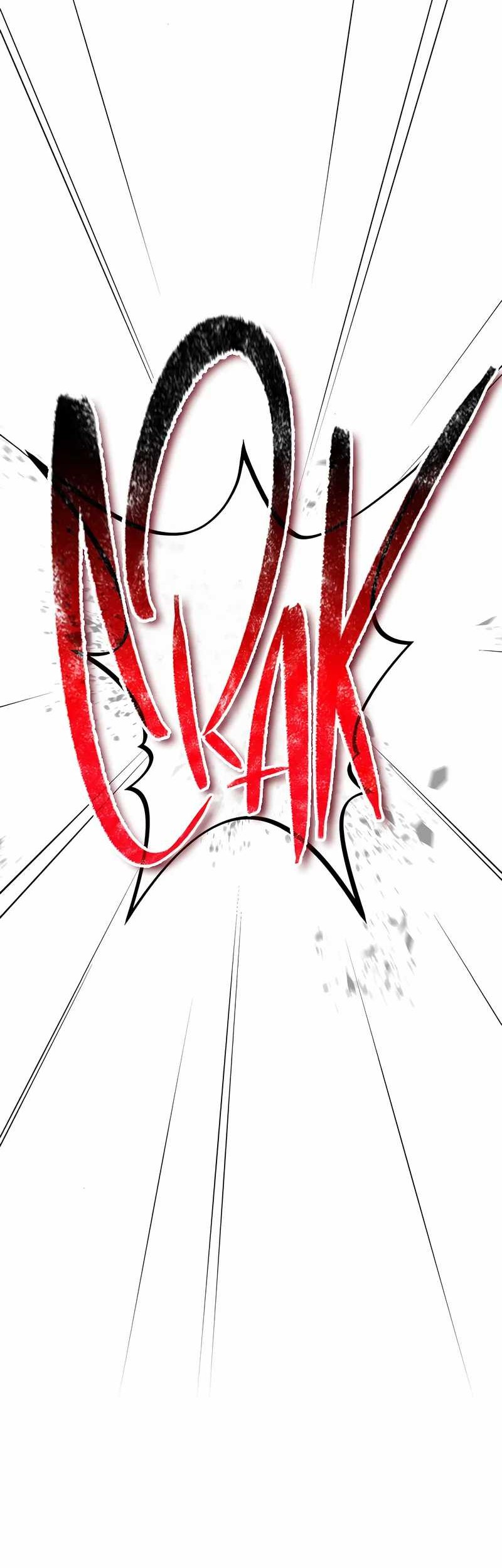 Chapter 38 - halaman 56