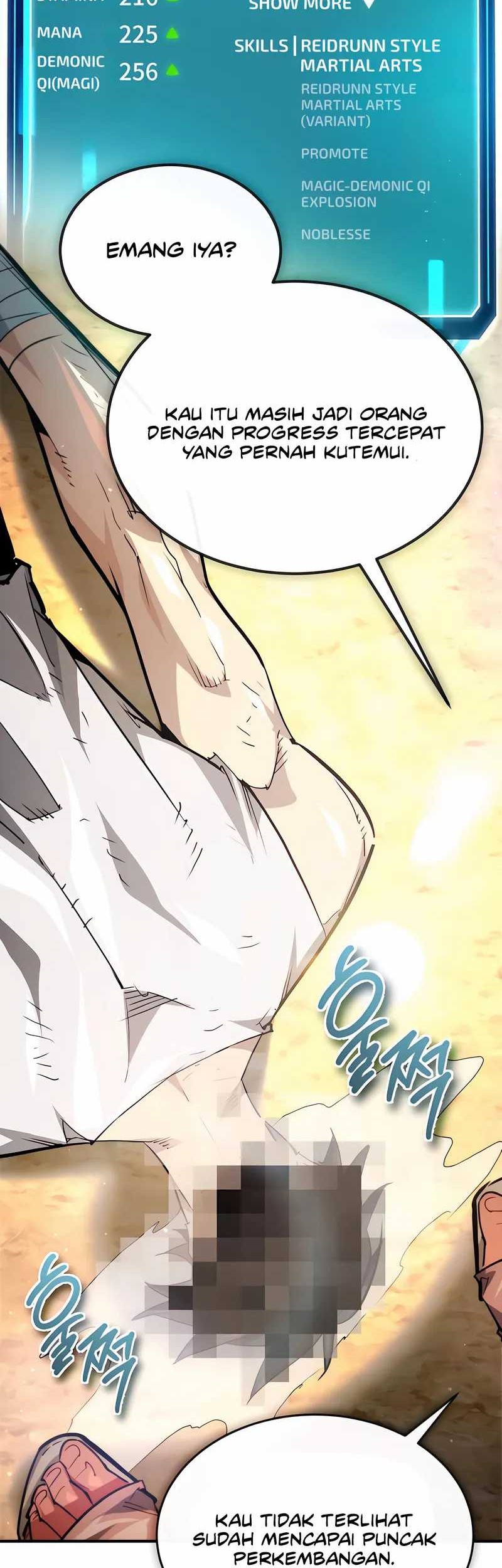 Chapter 38 - halaman 59