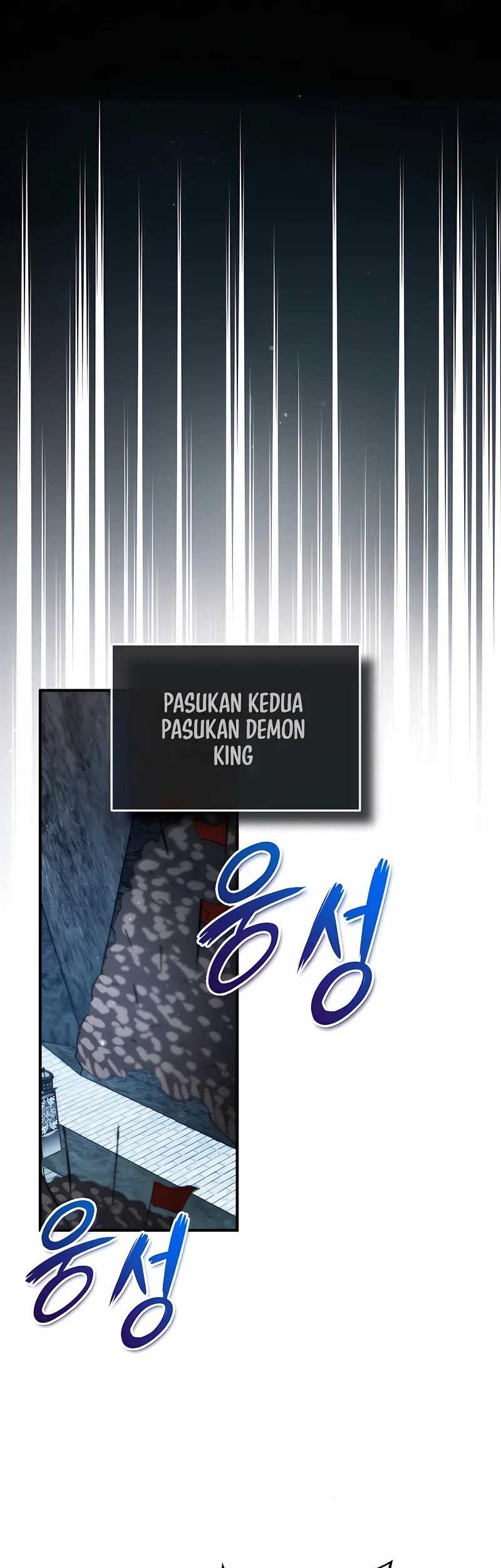 Chapter 38 - halaman 67