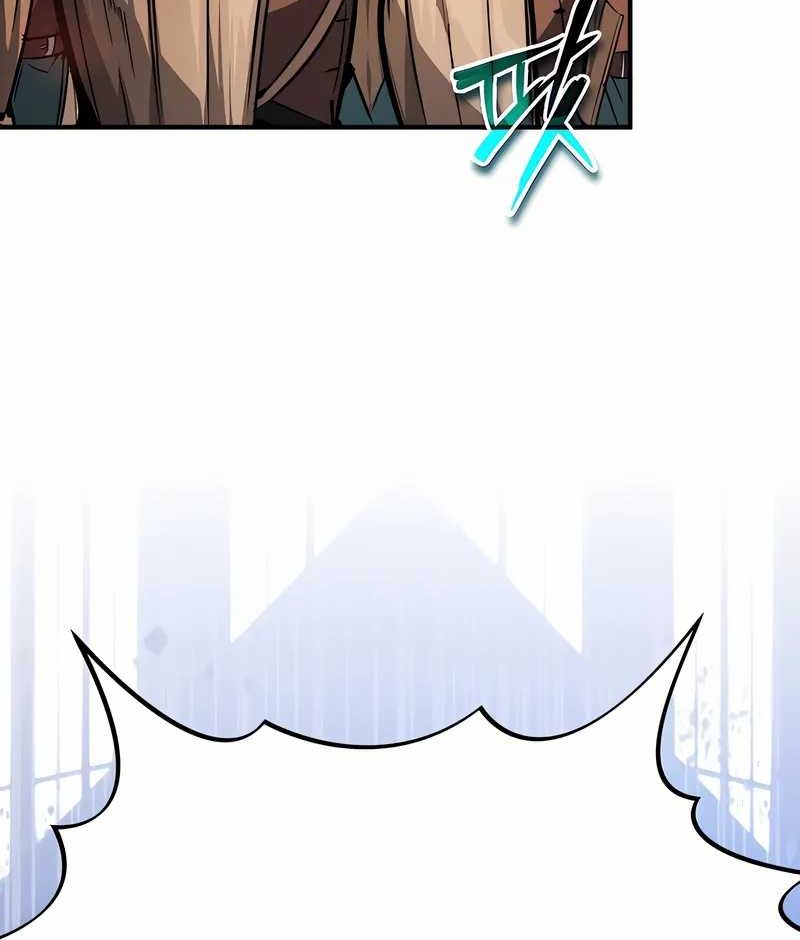 Chapter 38 - halaman 69