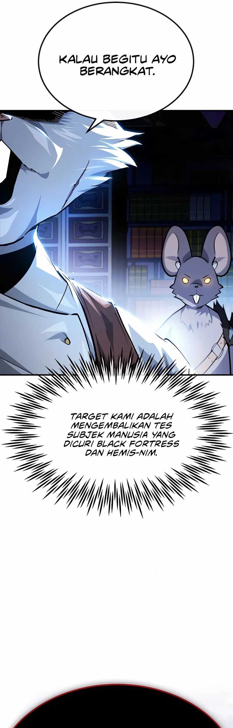 Chapter 38 - halaman 73