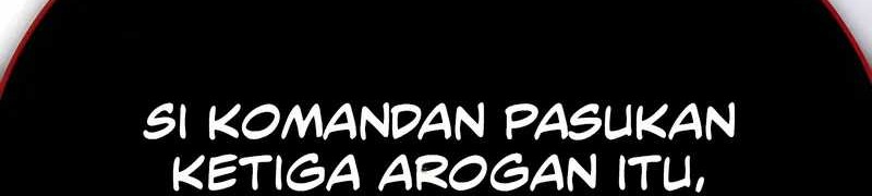 Chapter 38 - halaman 74