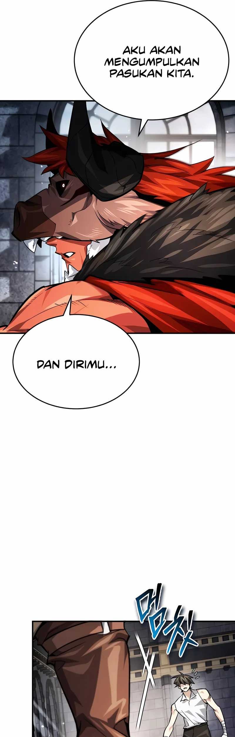 Chapter 39 - halaman 22