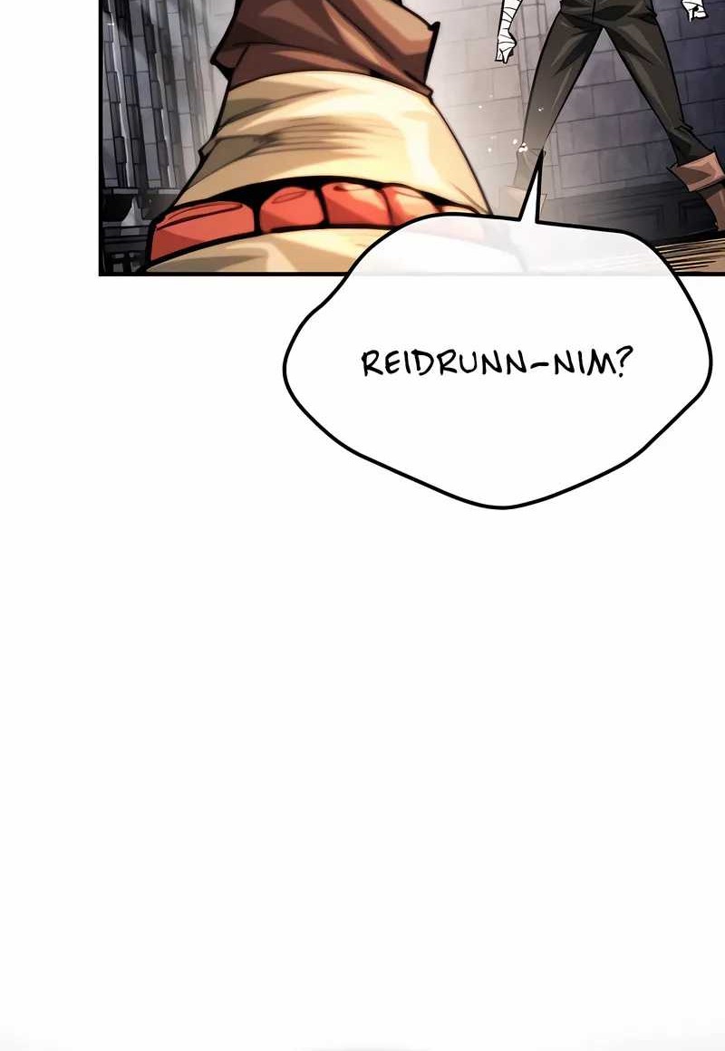 Chapter 39 - halaman 23