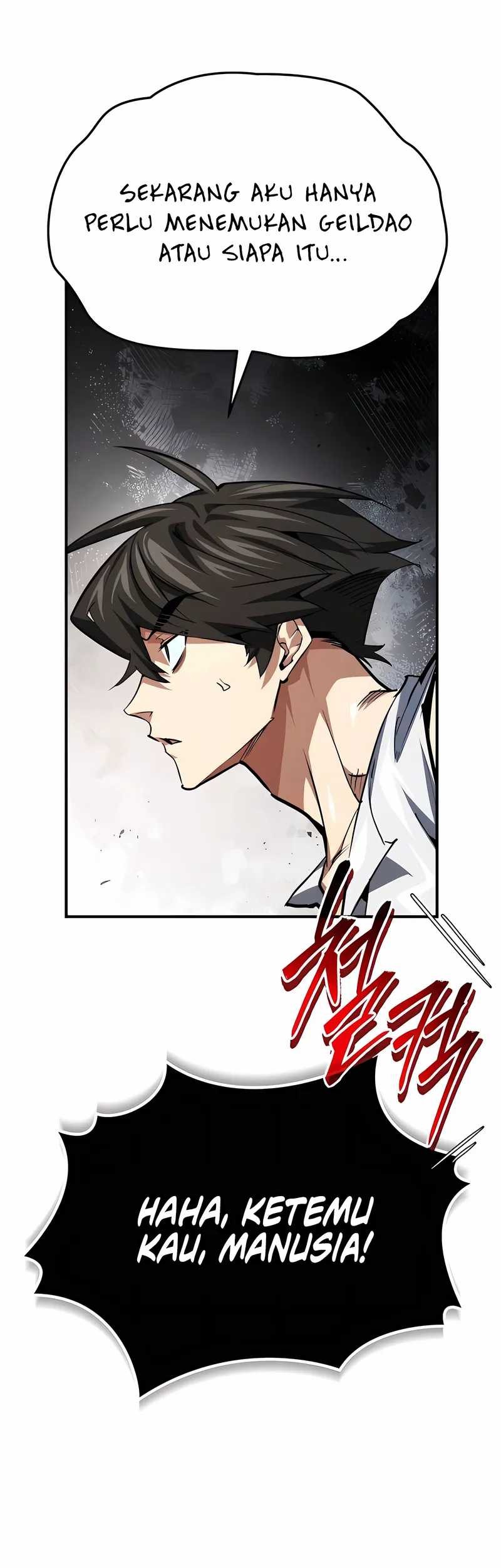 Chapter 39 - halaman 32