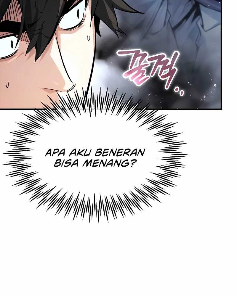 Chapter 39 - halaman 36
