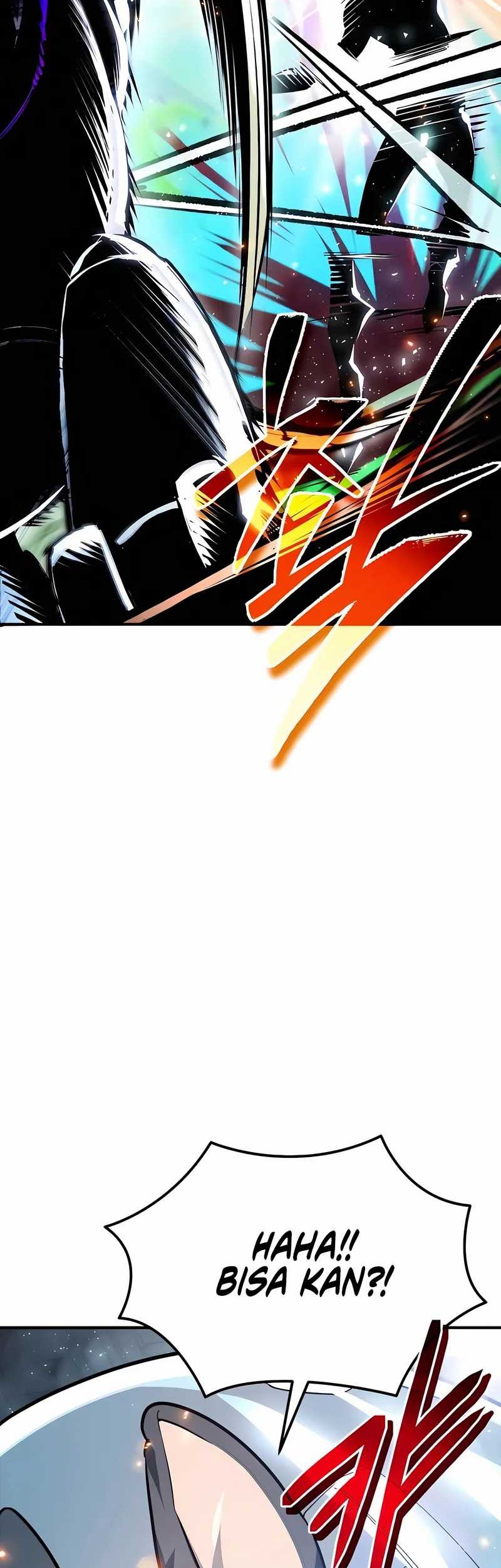 Chapter 39 - halaman 41