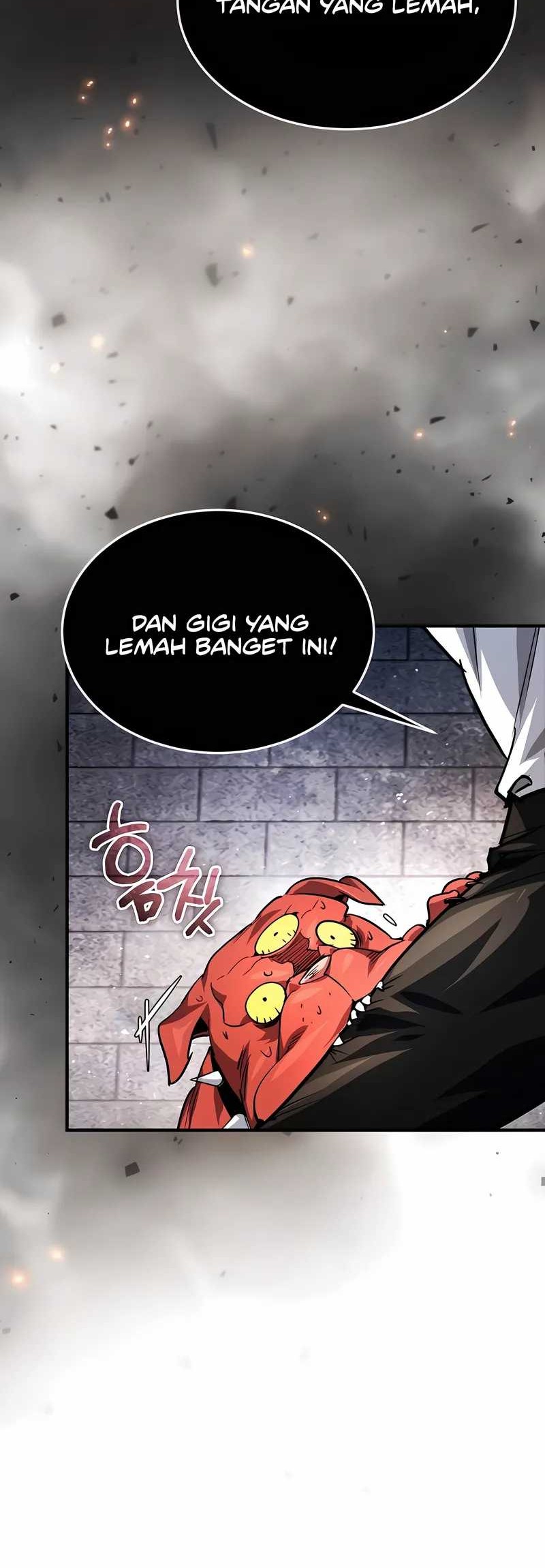 Chapter 39 - halaman 44