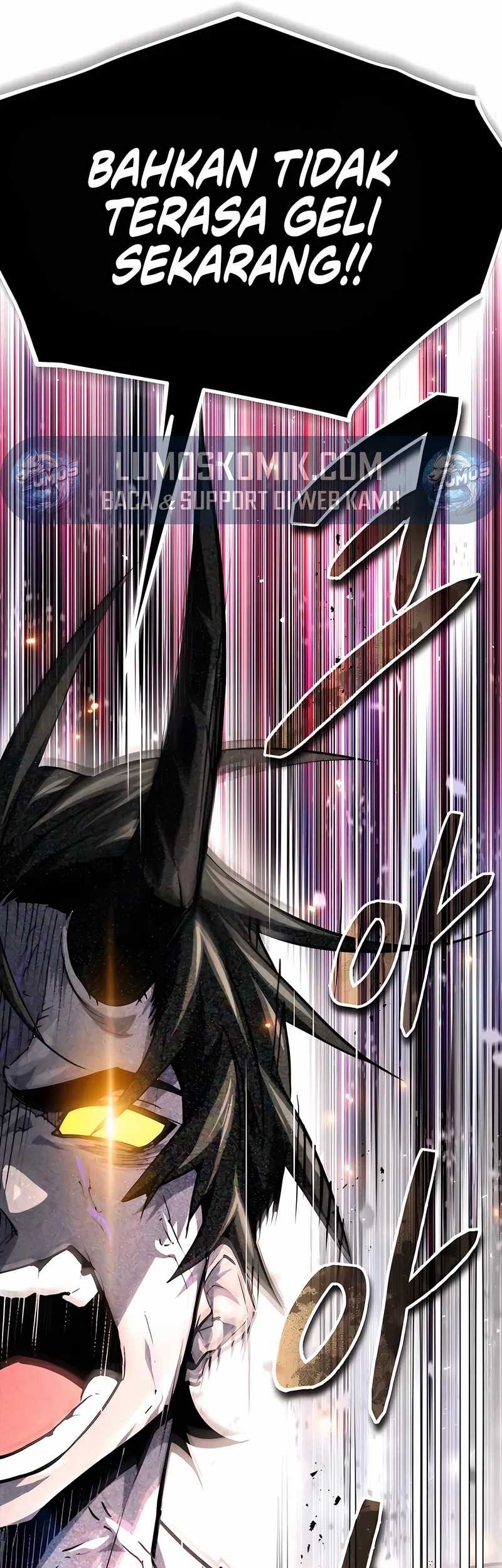 Chapter 39 - halaman 45