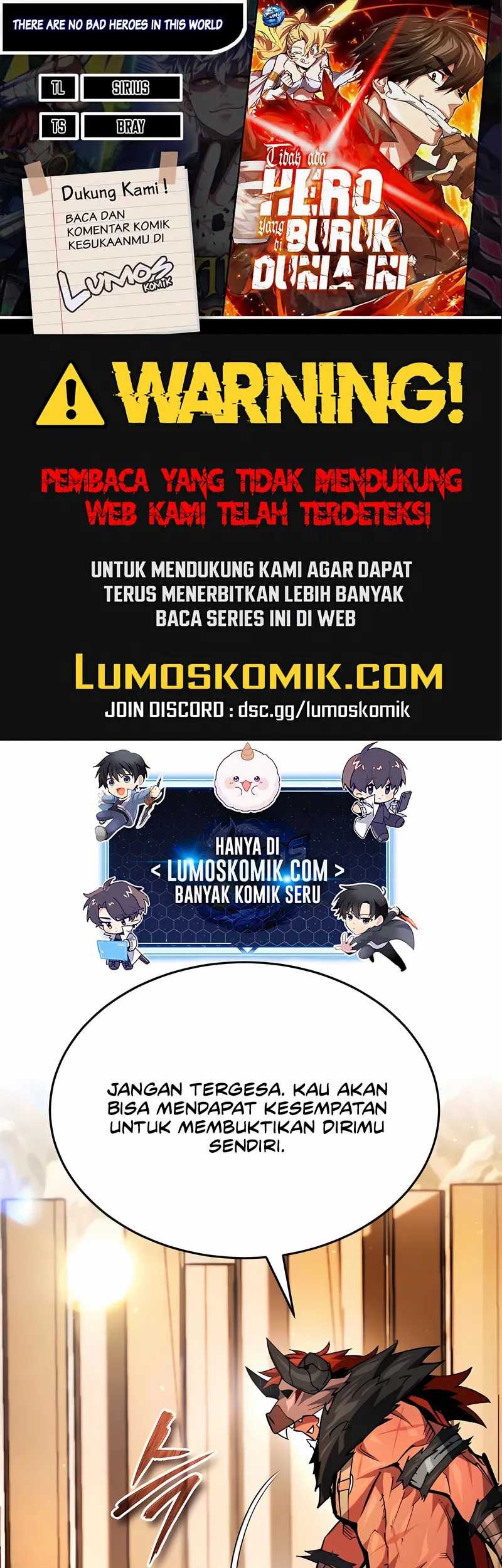 Chapter 39 - halaman 2