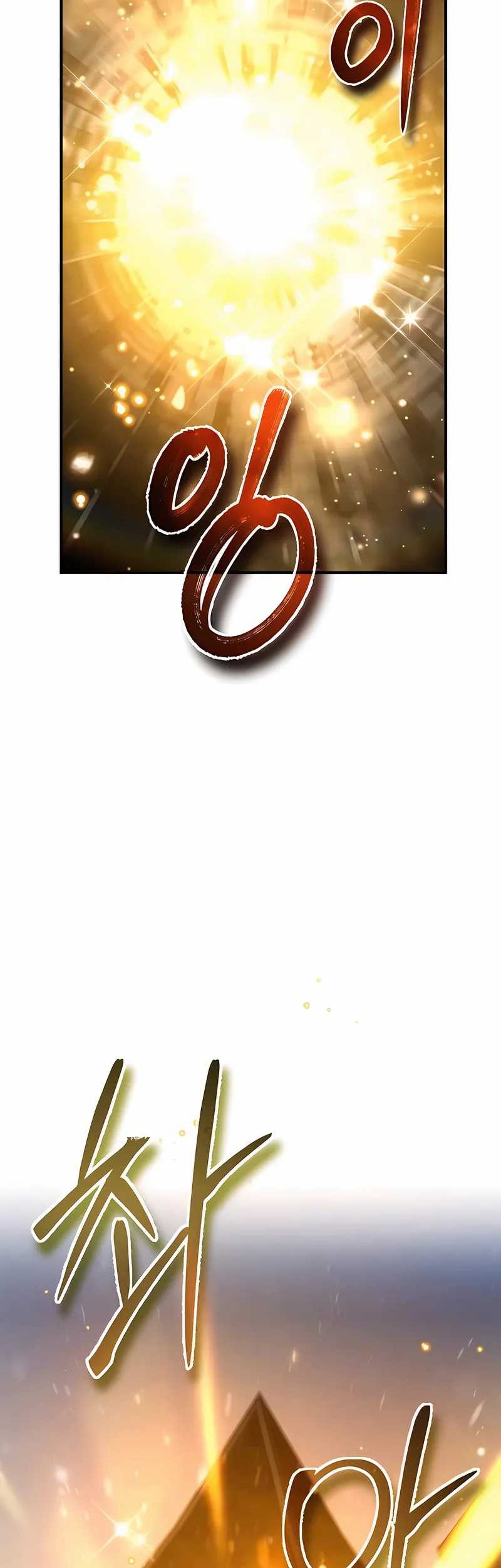Chapter 39 - halaman 57