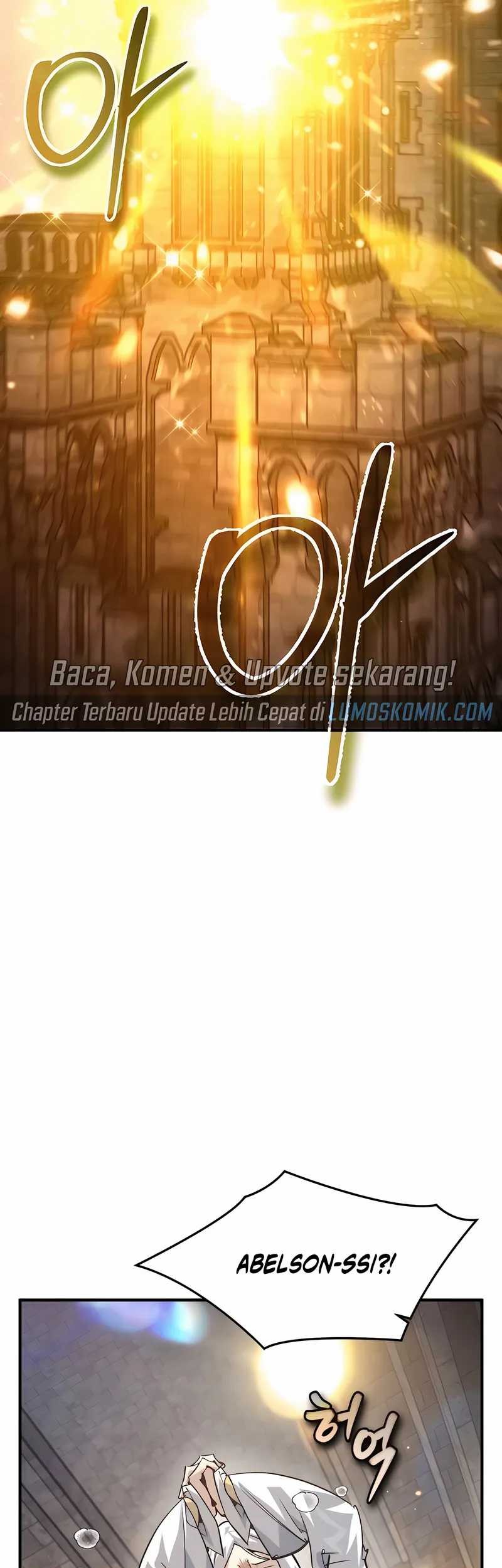 Chapter 39 - halaman 59