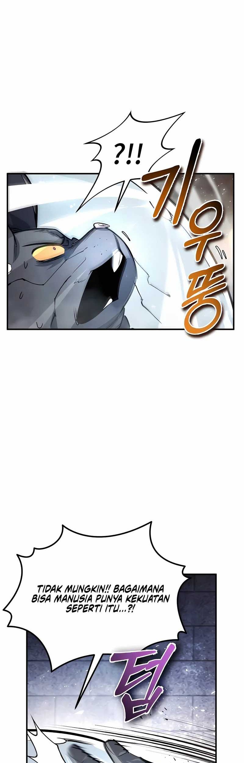Chapter 39 - halaman 63