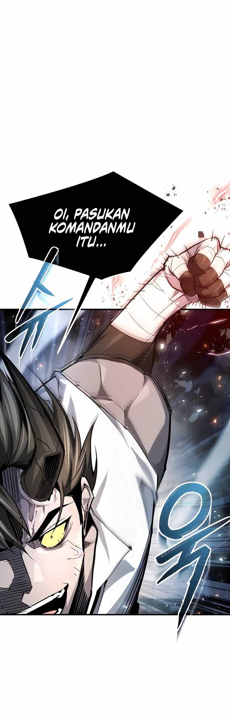 Chapter 39 - halaman 65