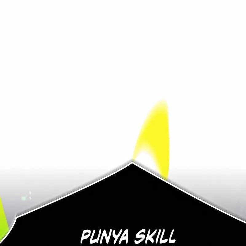 Chapter 39 - halaman 66
