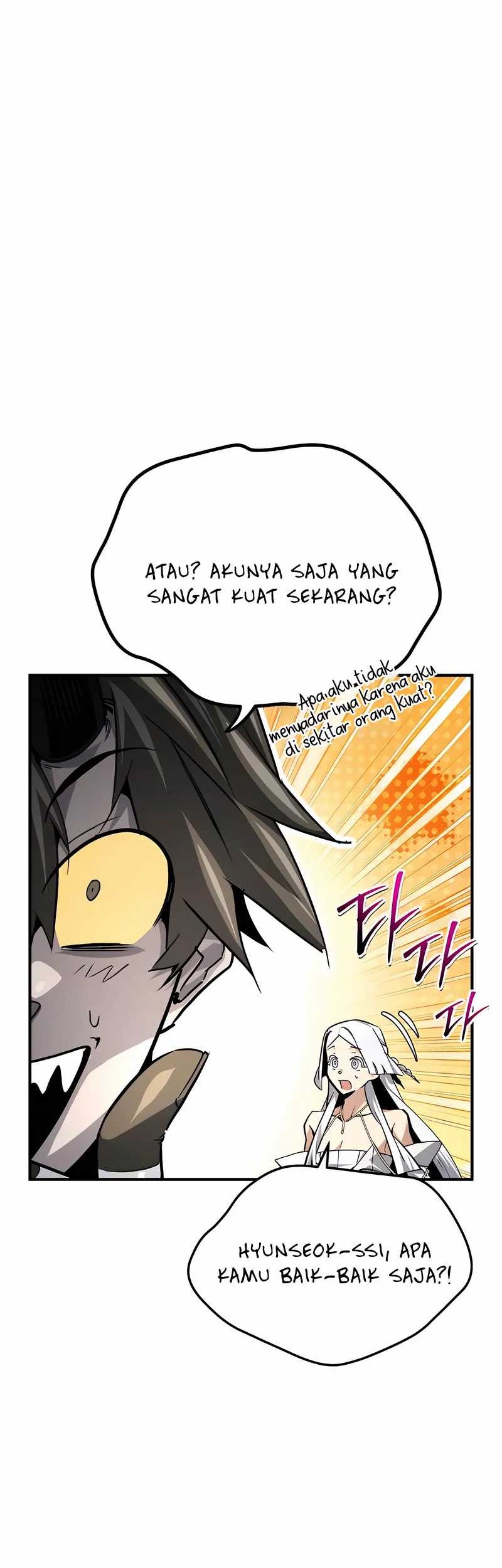 Chapter 39 - halaman 70