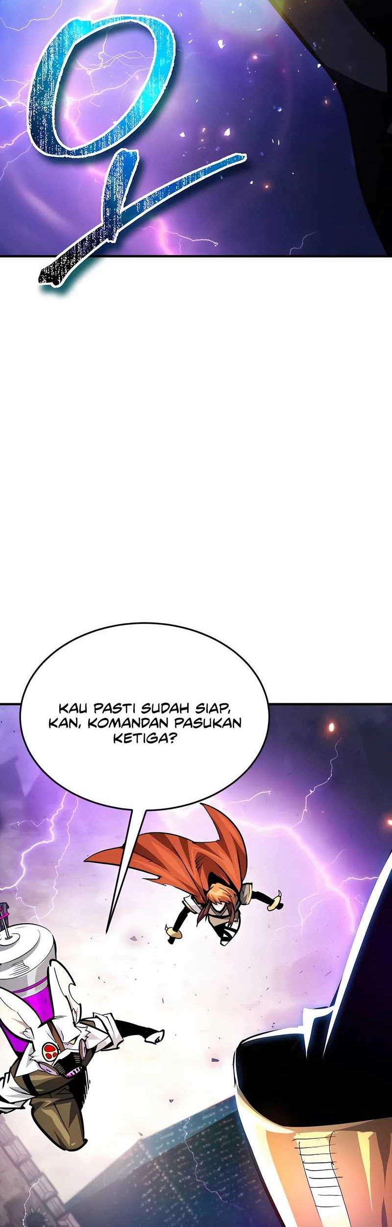 Chapter 39 - halaman 75