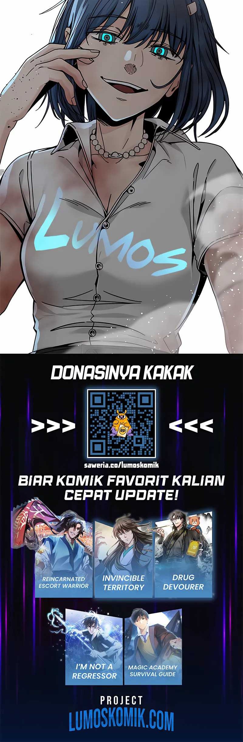 Chapter 39 - halaman 83