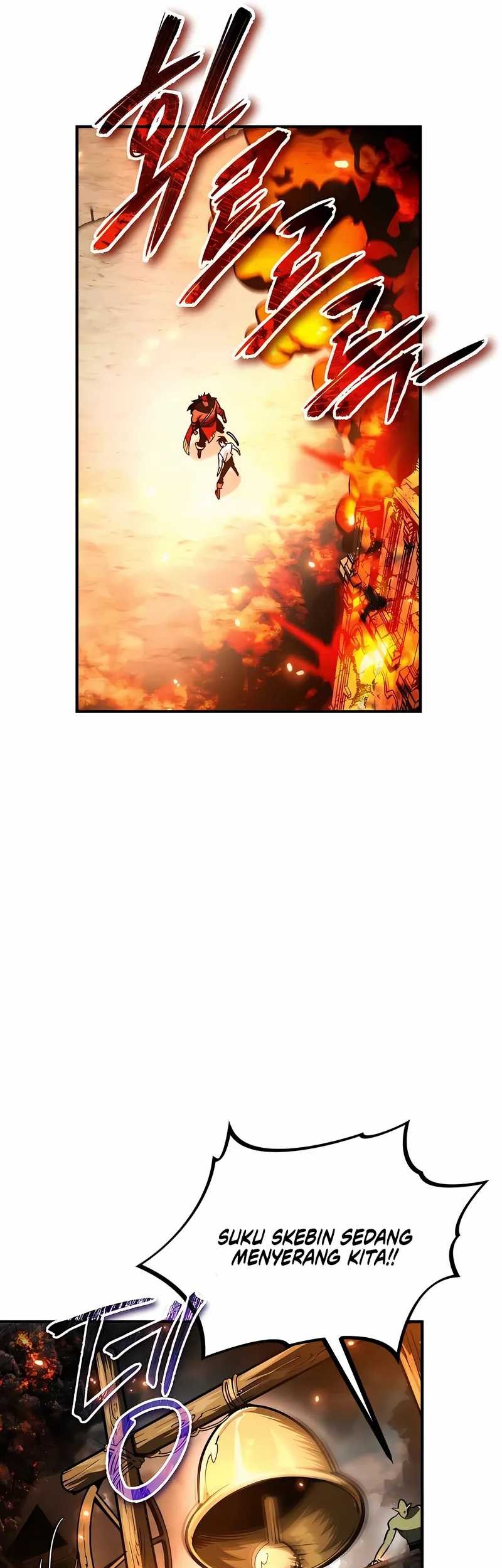 Chapter 39 - halaman 7