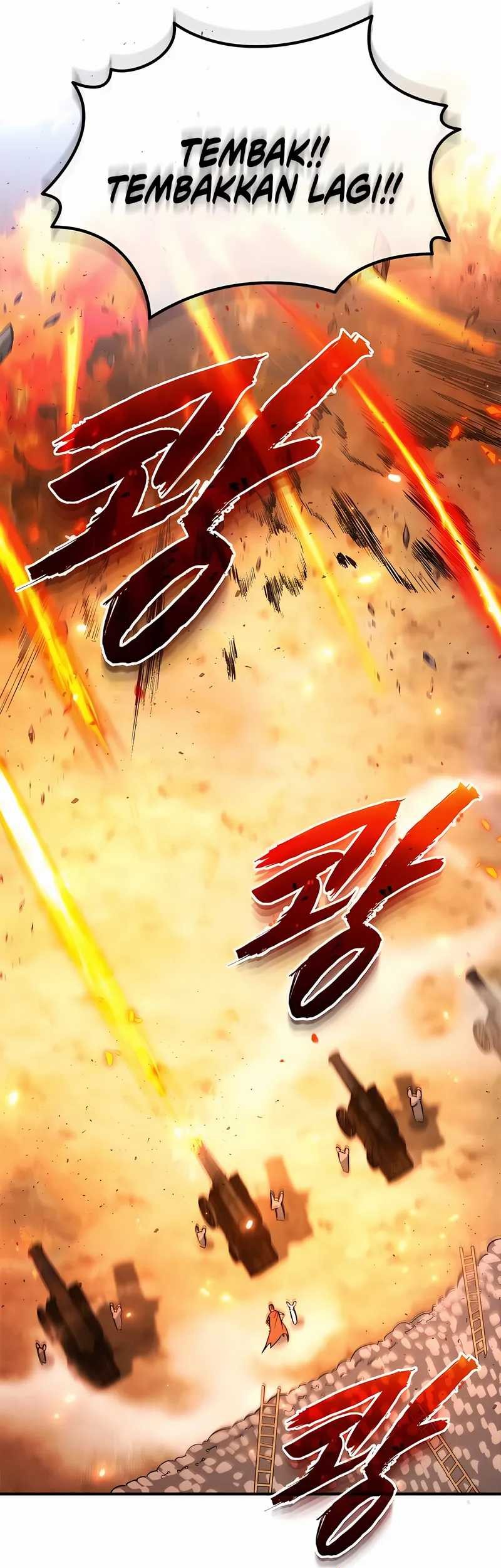 Chapter 39 - halaman 13