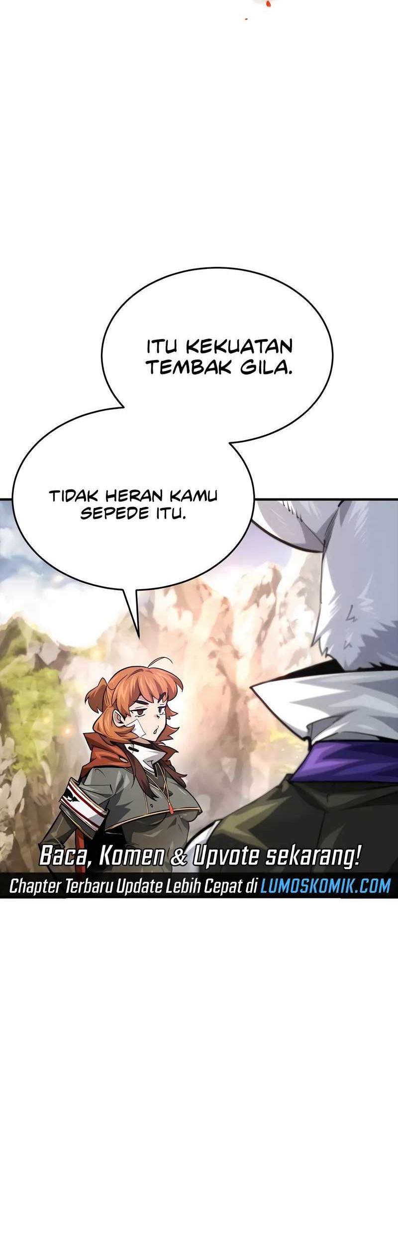 Chapter 39 - halaman 14