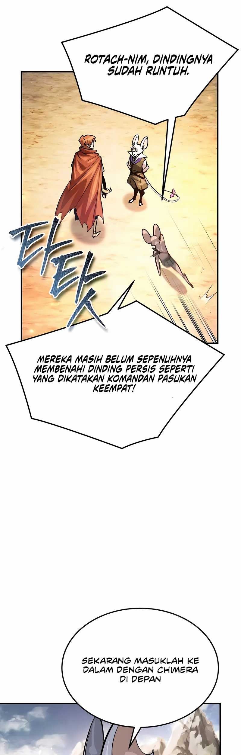 Chapter 39 - halaman 15