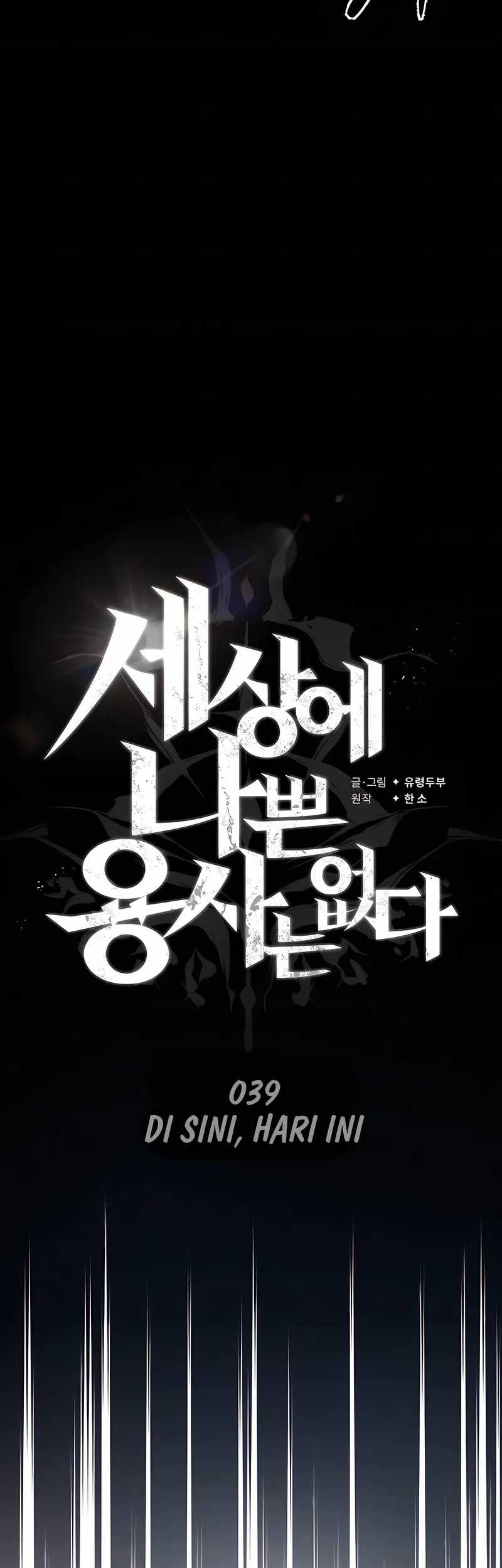 Chapter 39 - halaman 18