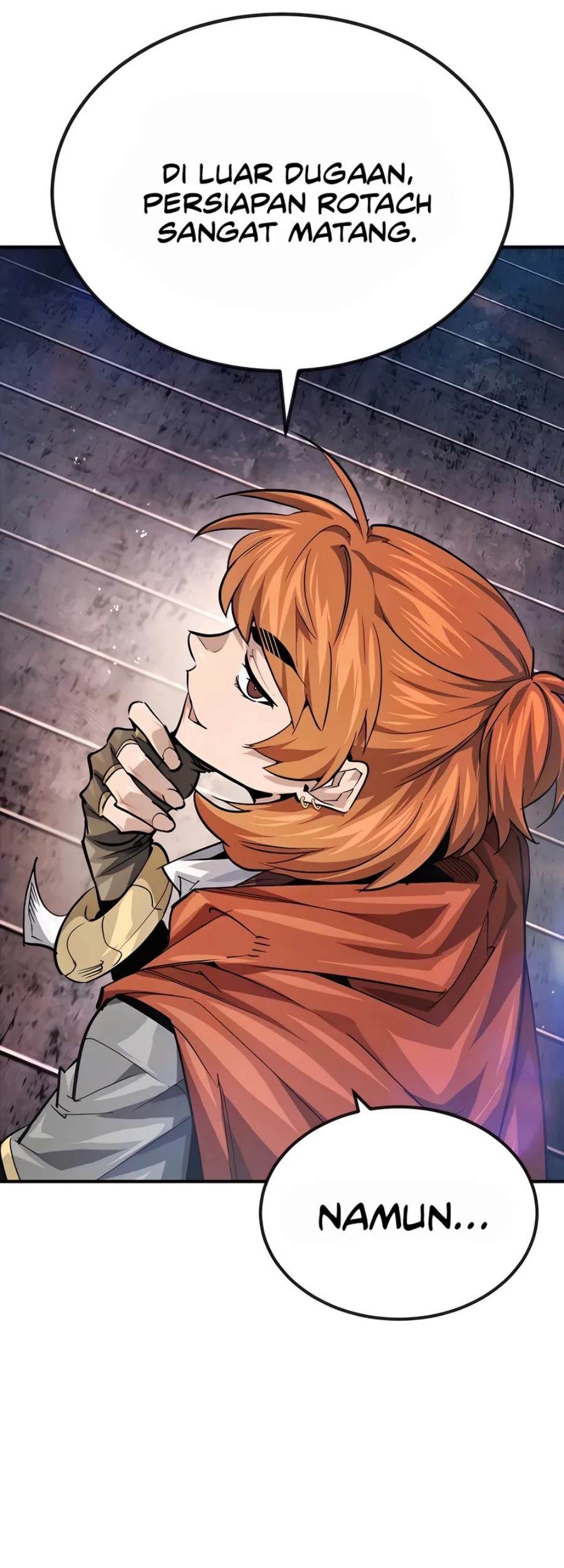 Chapter 40 - halaman 27