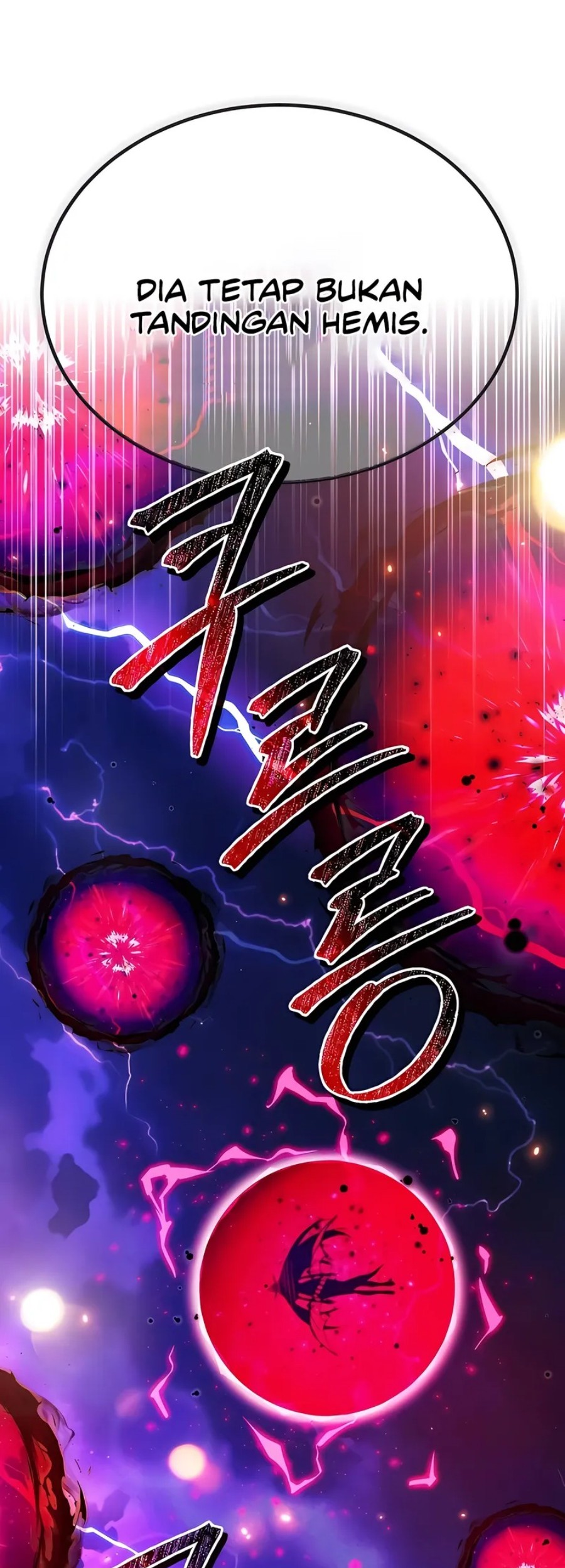 Chapter 40 - halaman 28