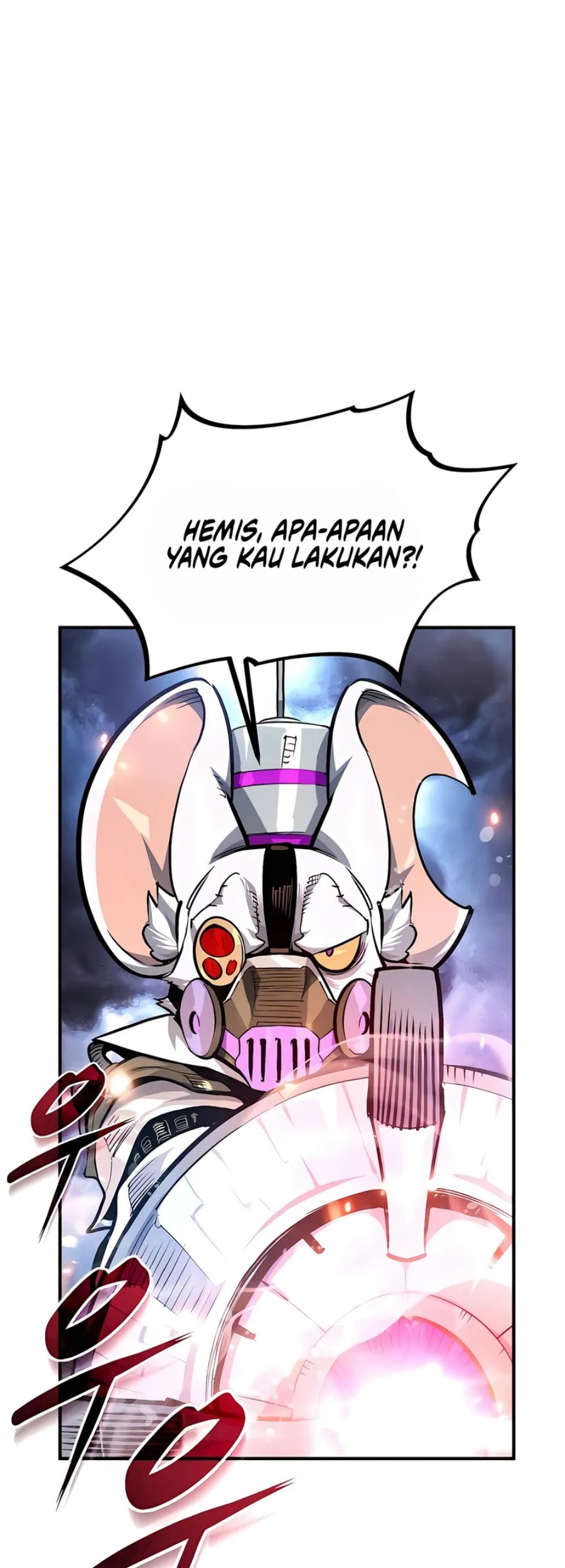 Chapter 40 - halaman 31