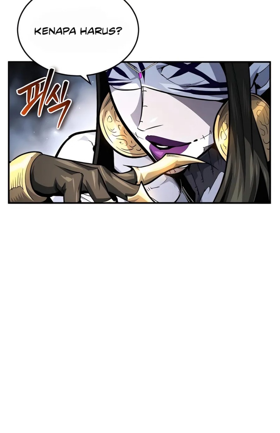 Chapter 40 - halaman 35