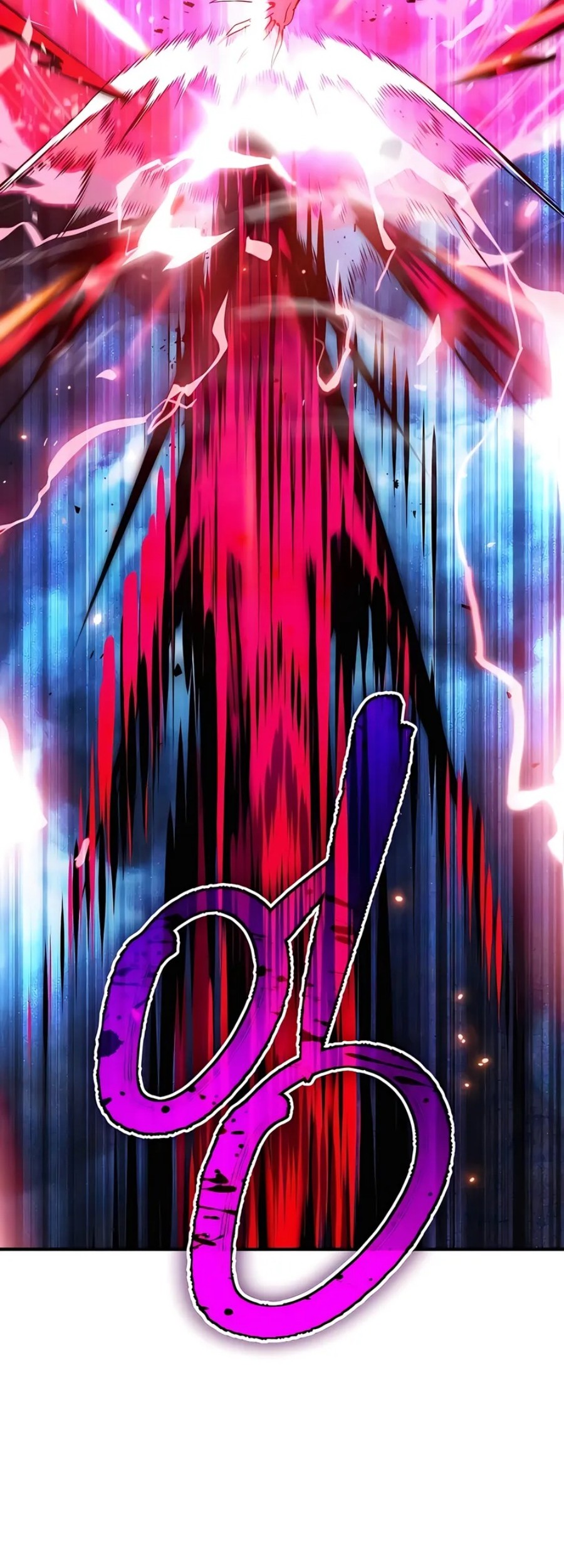 Chapter 40 - halaman 37