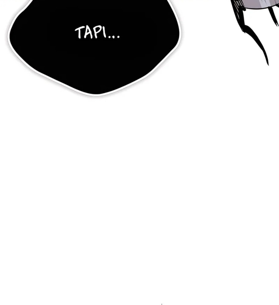 Chapter 40 - halaman 41