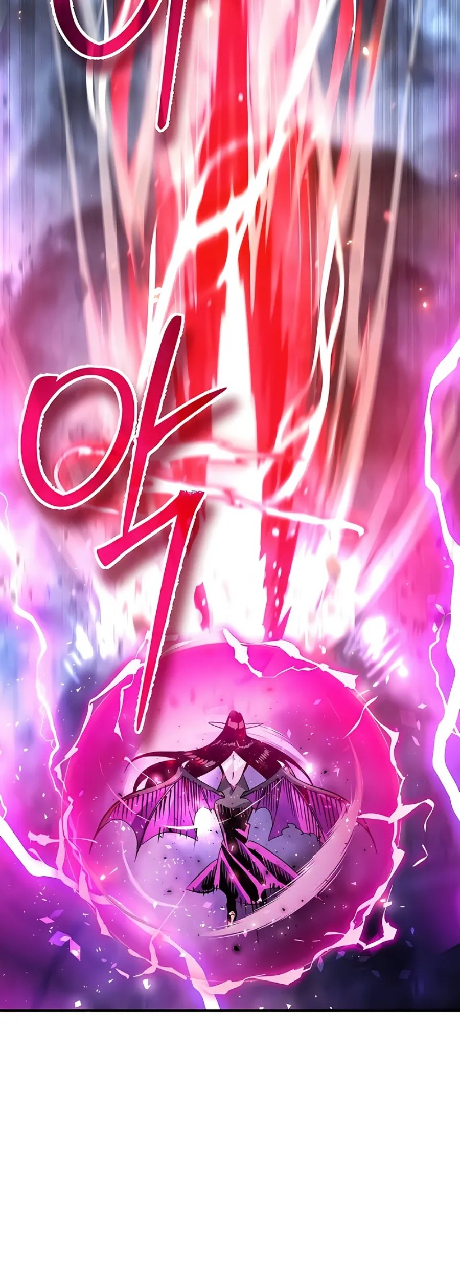 Chapter 40 - halaman 46