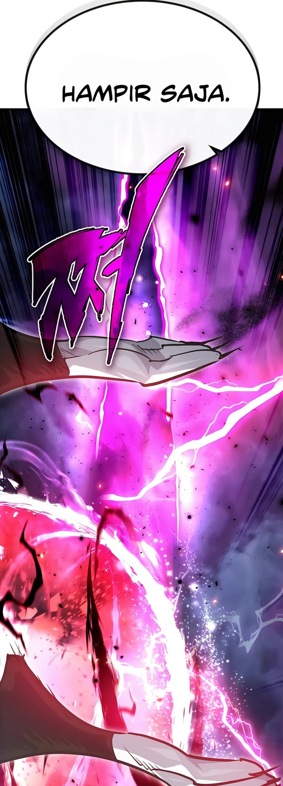 Chapter 40 - halaman 51