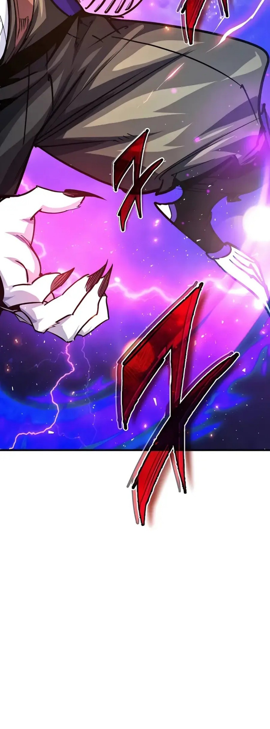Chapter 40 - halaman 3