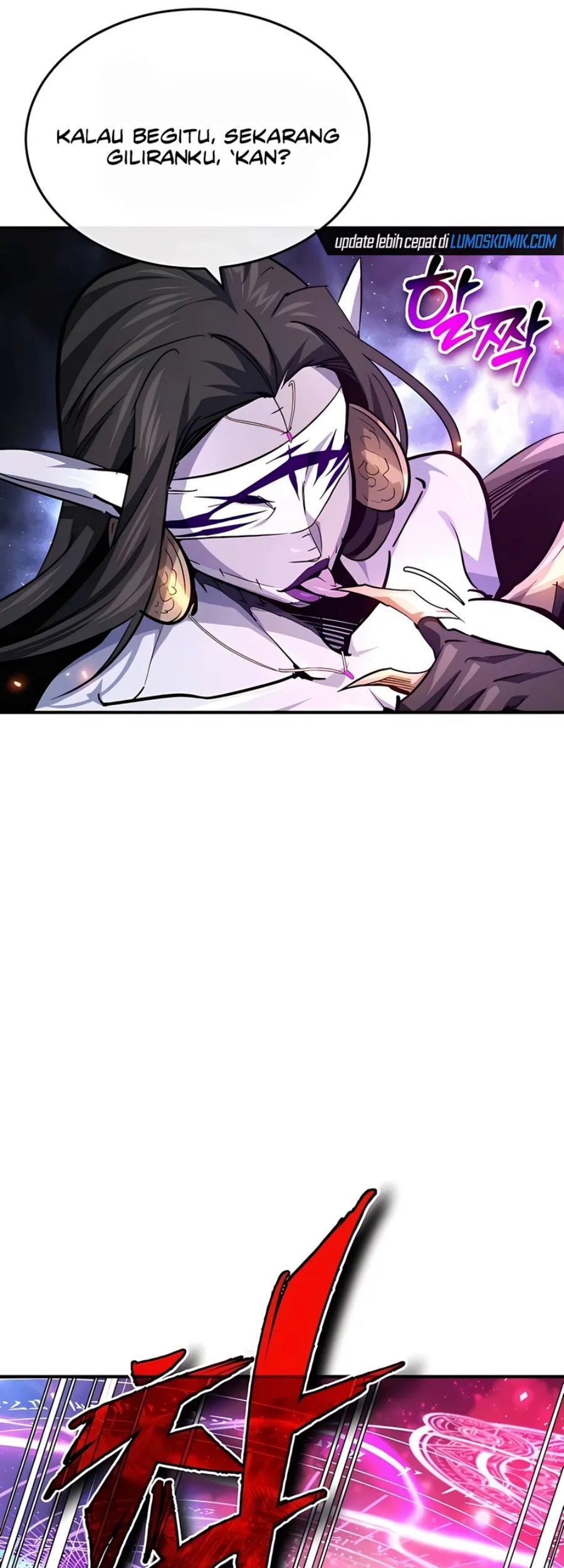 Chapter 40 - halaman 57