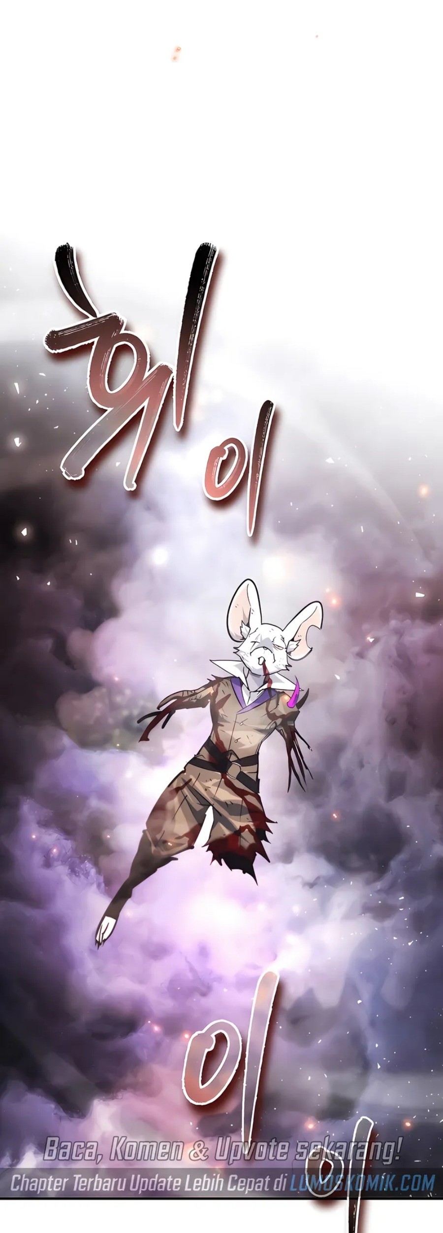 Chapter 40 - halaman 63