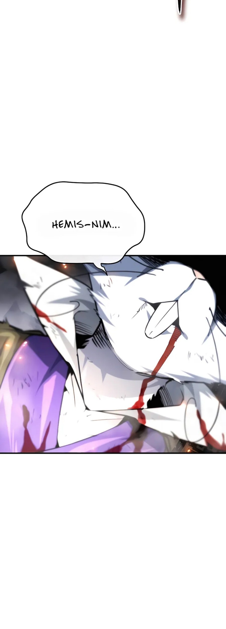 Chapter 40 - halaman 64