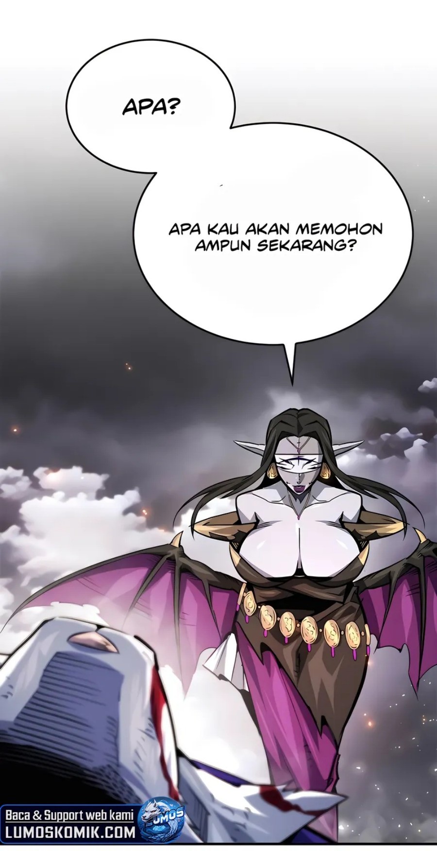 Chapter 40 - halaman 65