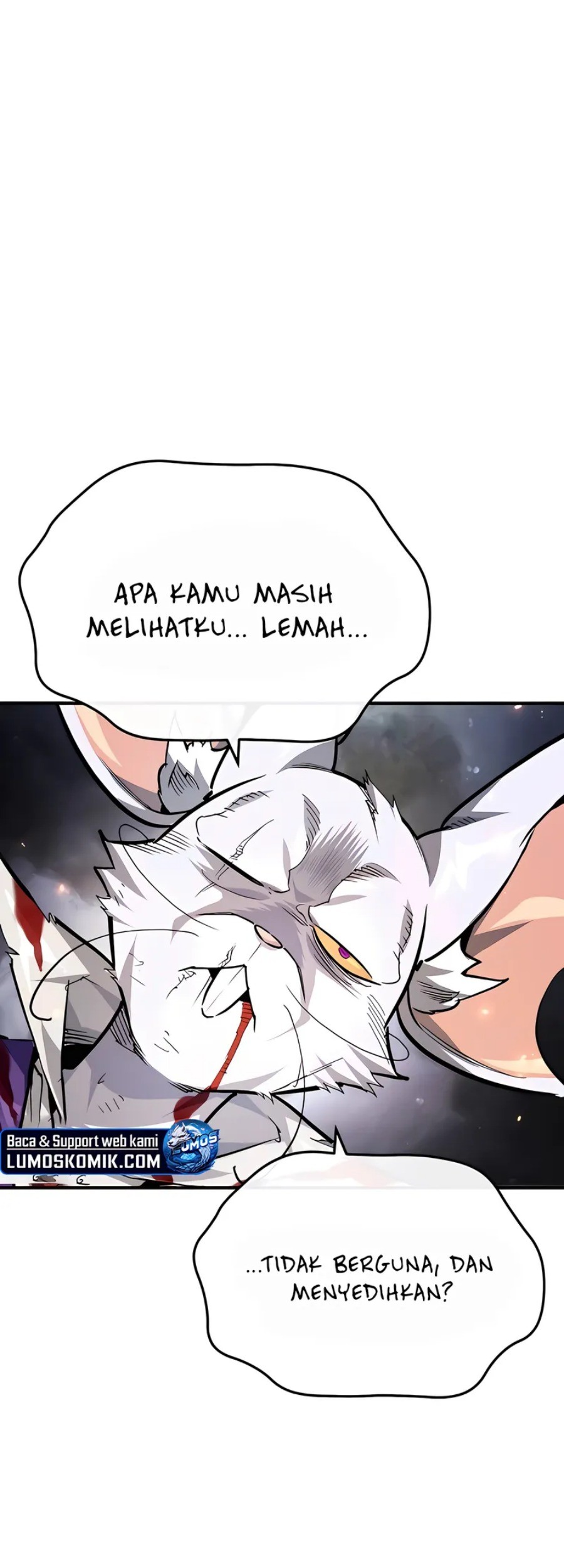Chapter 40 - halaman 66