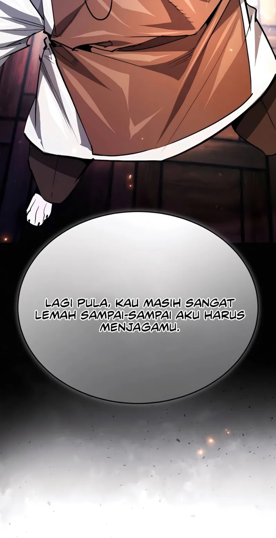 Chapter 40 - halaman 71