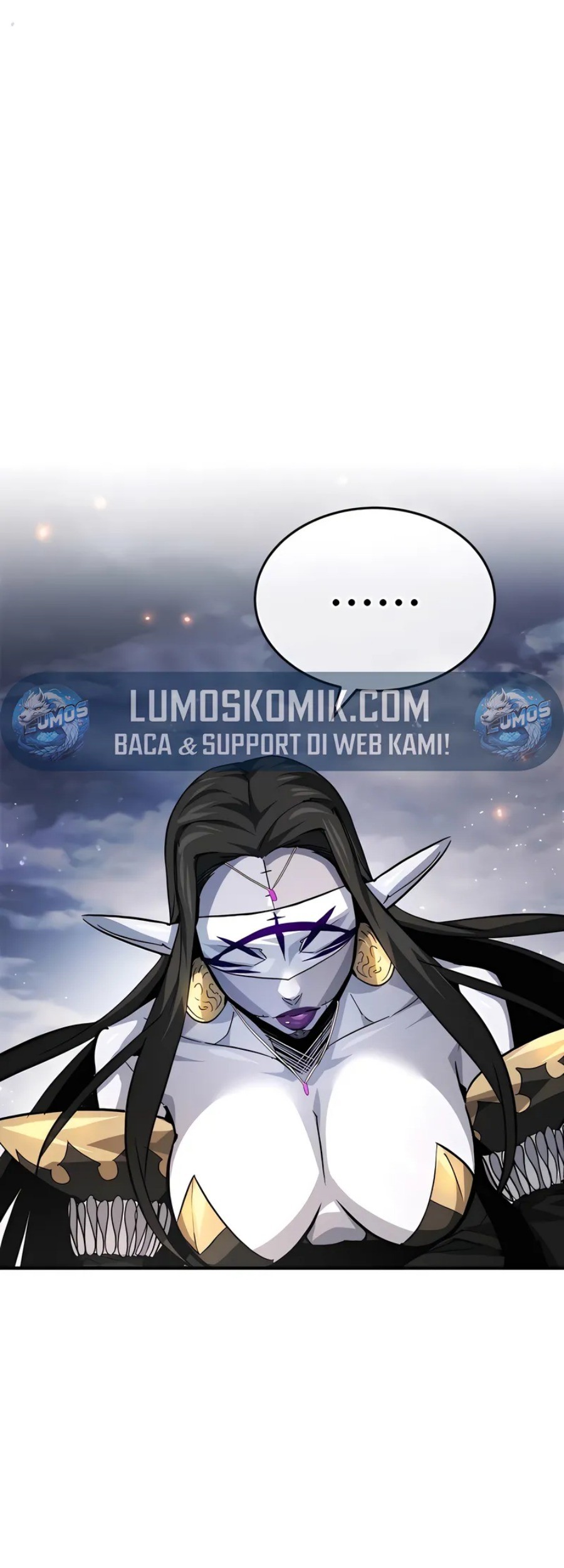 Chapter 40 - halaman 72