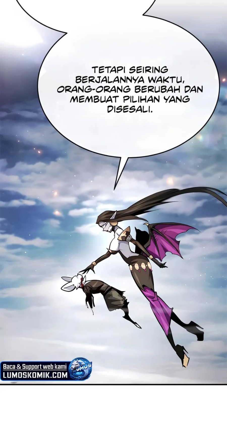 Chapter 40 - halaman 74