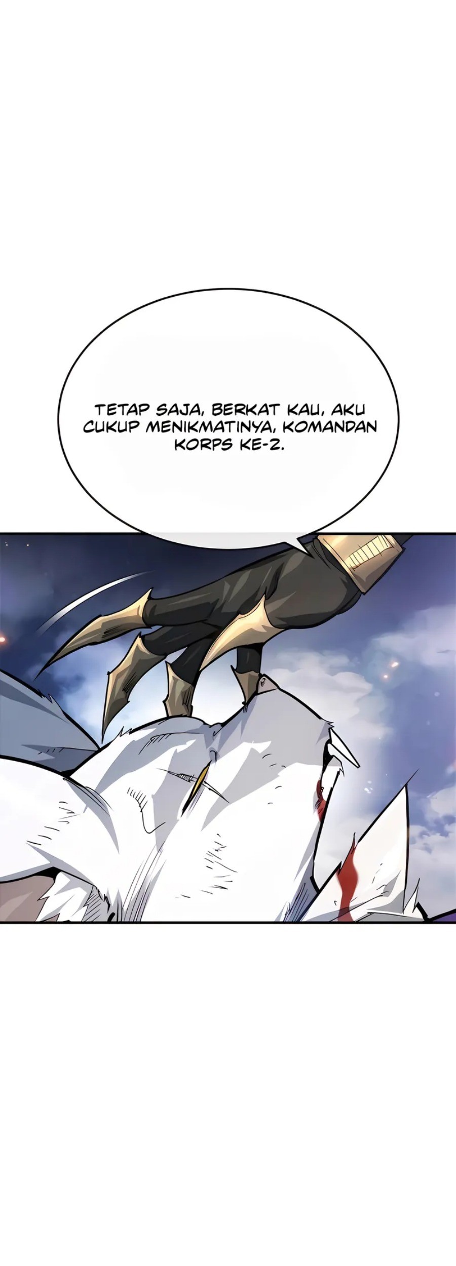 Chapter 40 - halaman 75