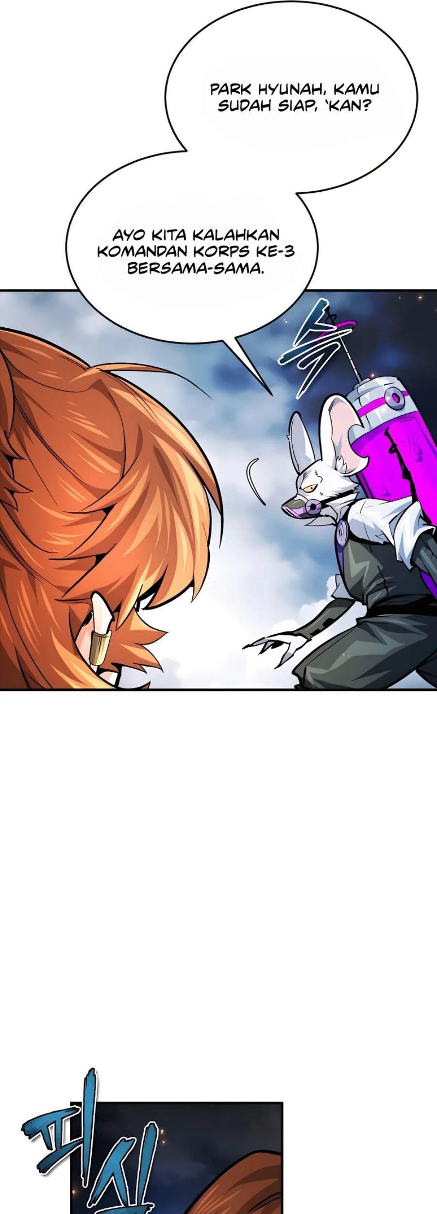 Chapter 40 - halaman 4