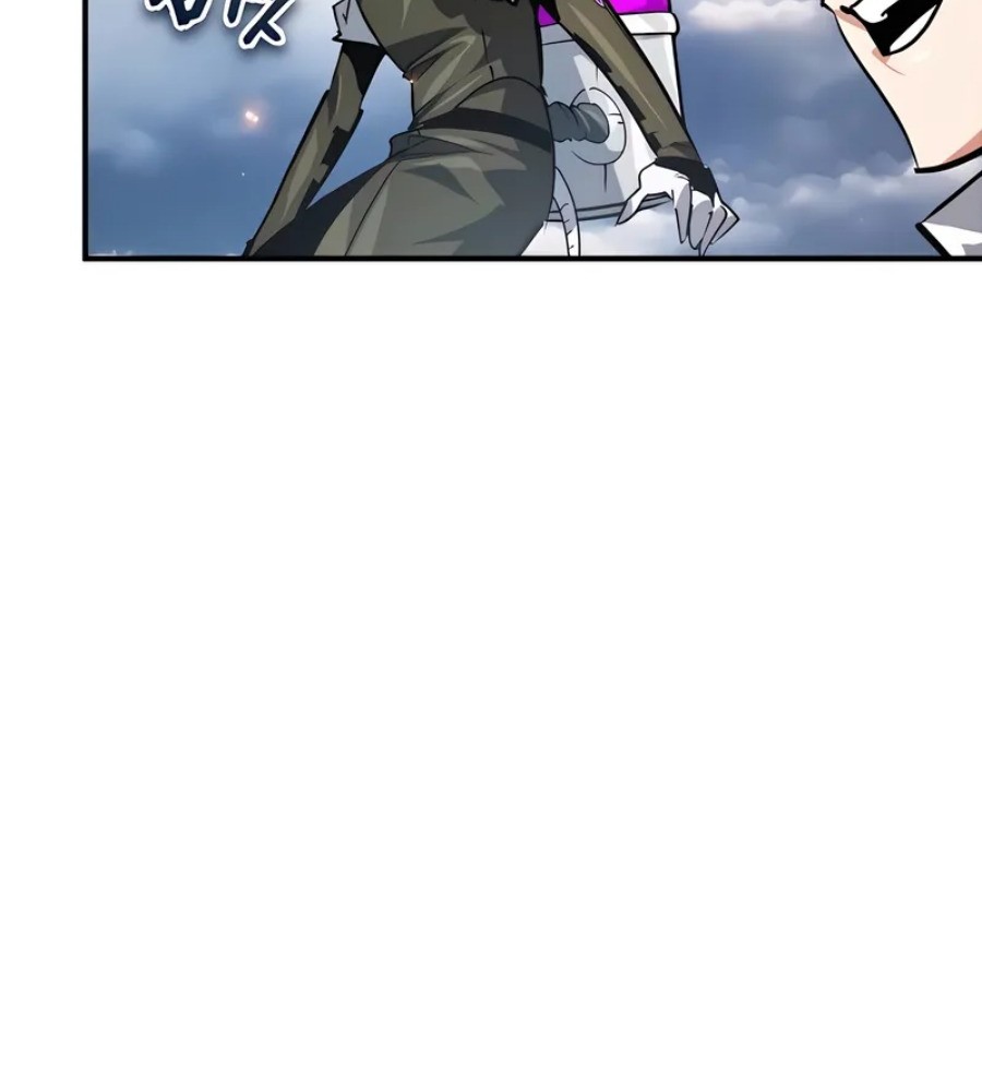 Chapter 40 - halaman 6