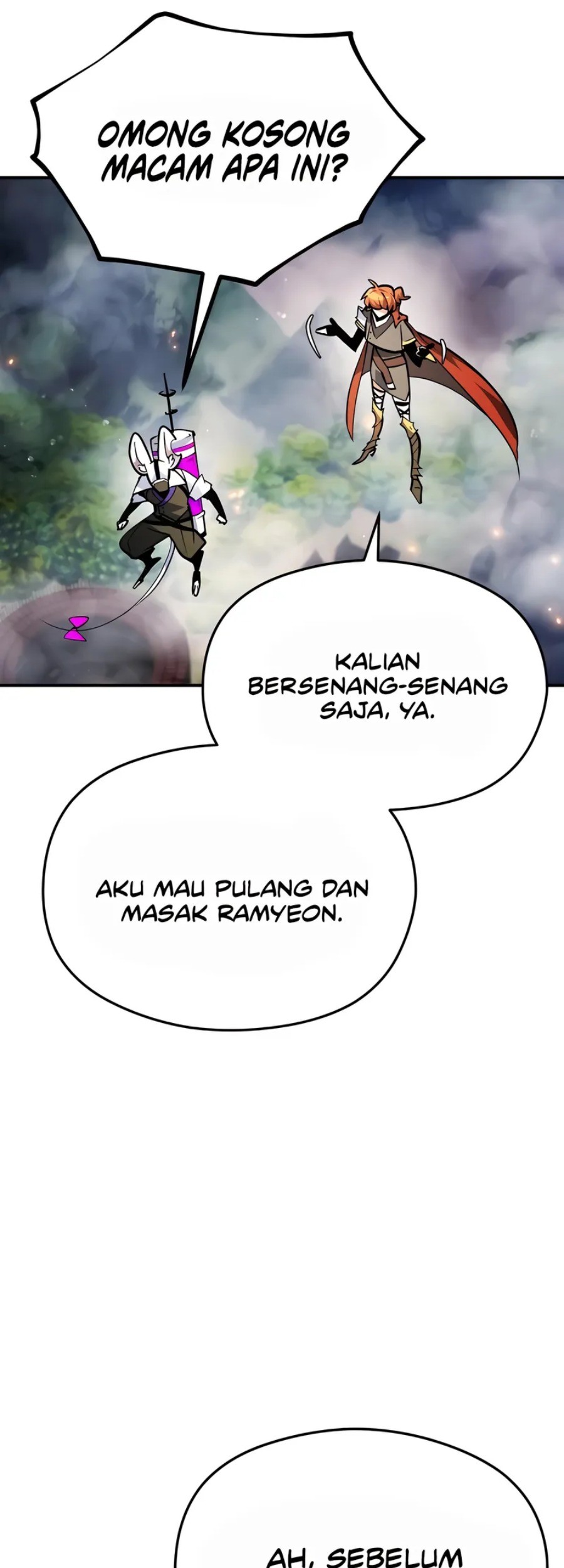 Chapter 40 - halaman 7