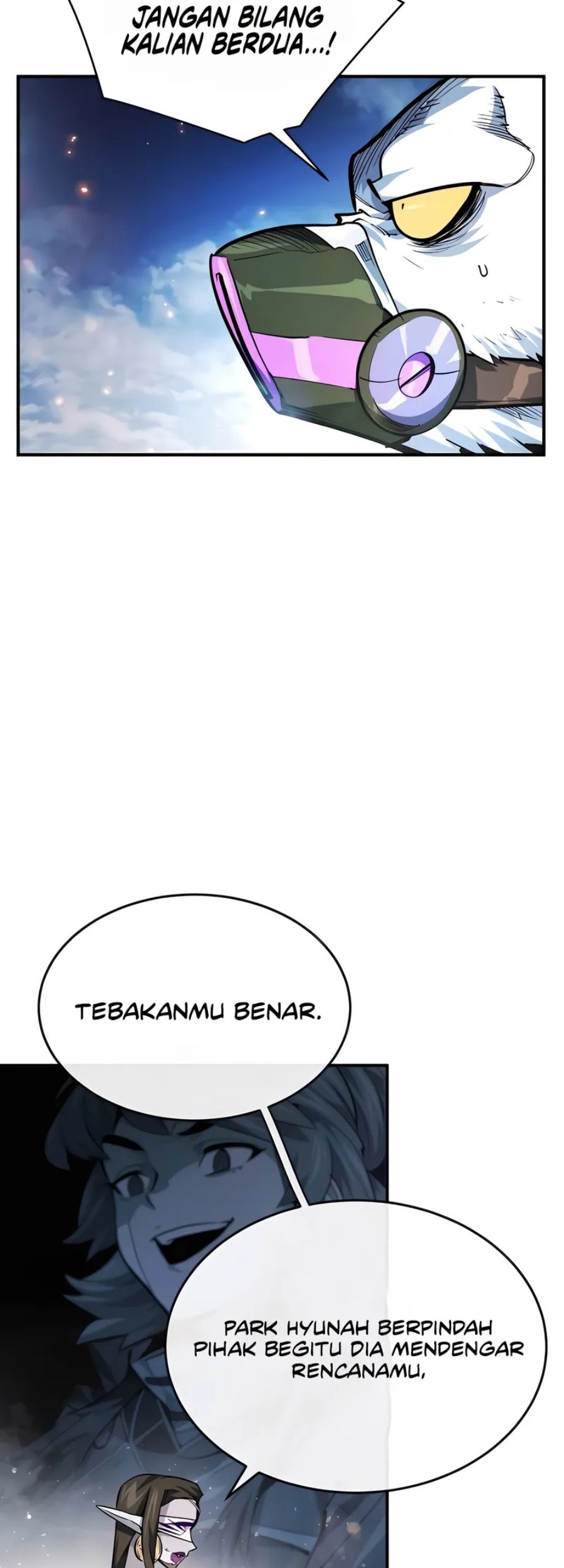 Chapter 40 - halaman 13