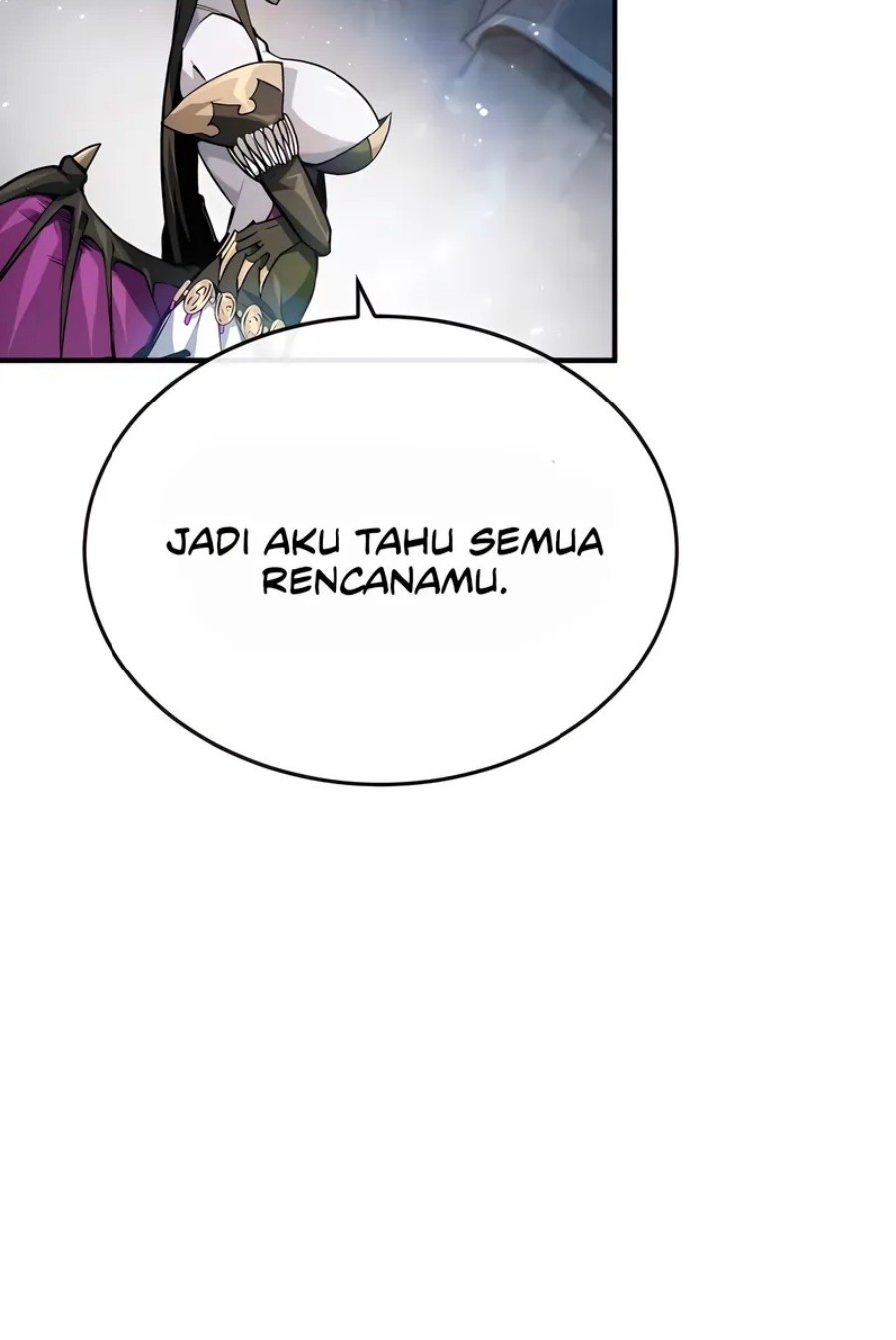 Chapter 40 - halaman 14